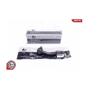 04SKV448 ESEN SKV