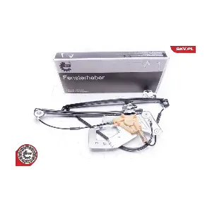 01SKV942 ESEN SKV