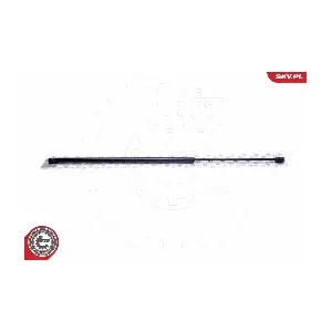 52SKV124 ESEN SKV