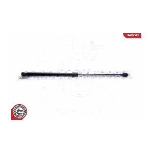 52SKV639 ESEN SKV