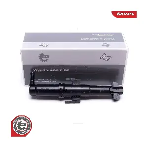 ESEN SKV 15SKV609