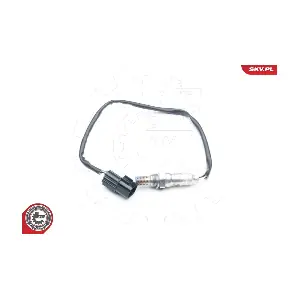 3921026810 KIA