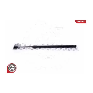 52SKV064 ESEN SKV