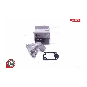 ESEN SKV 20SKV080
