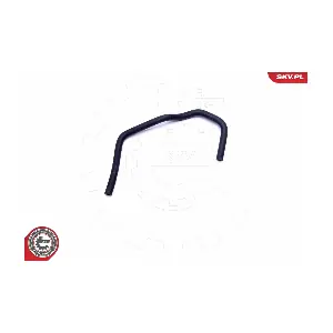 43SKV224 ESEN SKV