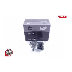 ESEN SKV 50SKV844
