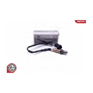 ESEN SKV 09SKV432