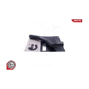 54SKV228 ESEN SKV