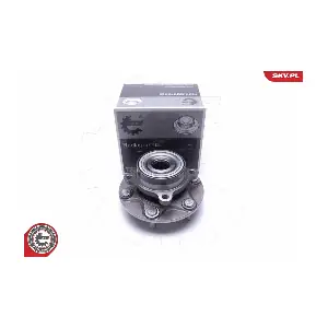 3885A014 MITSUBISHI