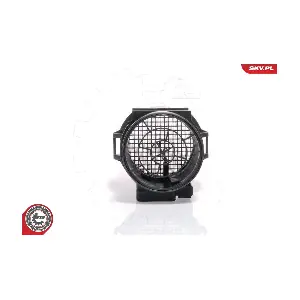 07SKV116 ESEN SKV