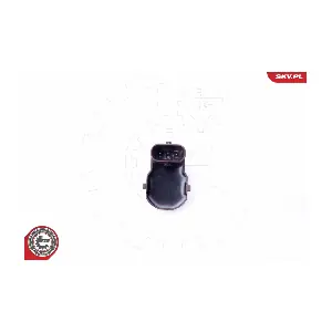 28SKV086 ESEN SKV