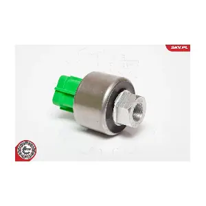 95SKV118 ESEN SKV