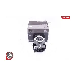 10SKV250 ESEN SKV