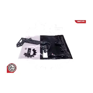 96SKV065 ESEN SKV