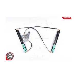 01SKV401 ESEN SKV