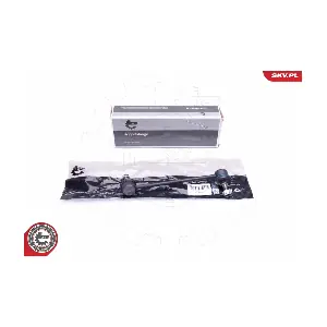ESEN SKV 04SKV491
