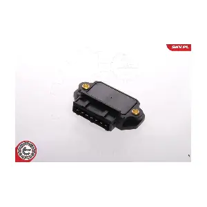 ESEN SKV 03SKV904