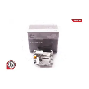 ESEN SKV 23SKV403