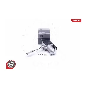 95SKV403 ESEN SKV