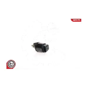 9945635 FIAT
