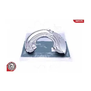 57SKV141 ESEN SKV