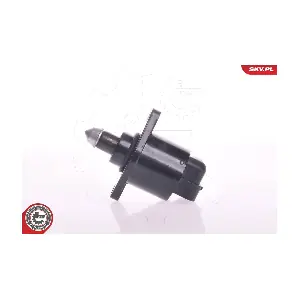 08SKV040 ESEN SKV