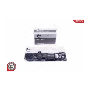 ESEN SKV 04SKV497