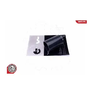 24SKV811 ESEN SKV