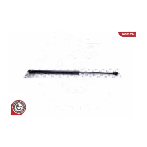 52SKV651 ESEN SKV