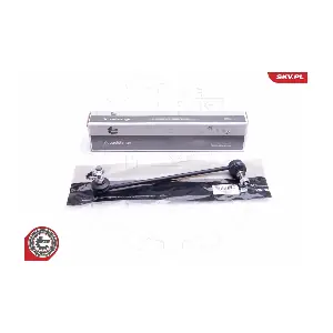 04SKV519 ESEN SKV
