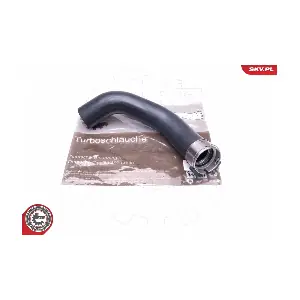 24SKV833 ESEN SKV