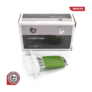 ESEN SKV 95SKV081