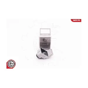 28SKV065 ESEN SKV