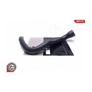 54SKV162 ESEN SKV