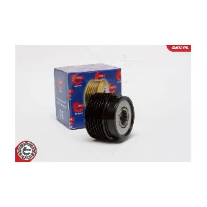 11SKV051 ESEN SKV