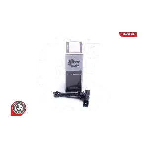 17SKV697 ESEN SKV