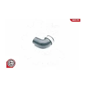 ESEN SKV 24SKV100