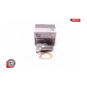 ESEN SKV 20SKV050
