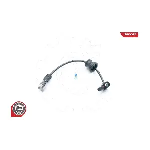 06SKV293 ESEN SKV
