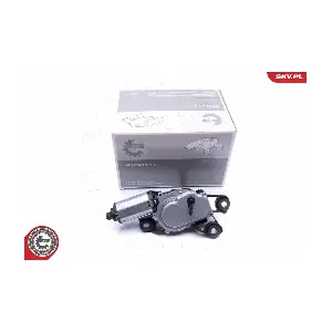 19SKV053 ESEN SKV