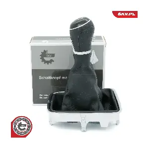 63SKV490 ESEN SKV