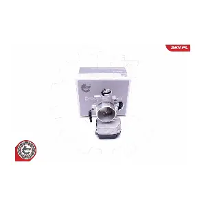 12SKV071 ESEN SKV