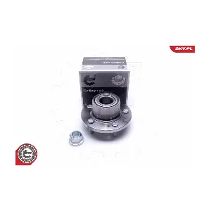 29SKV484 ESEN SKV