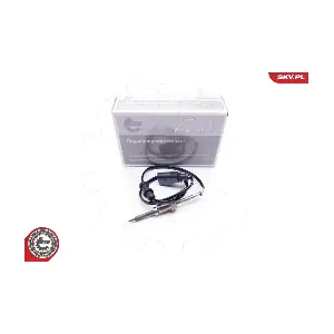 30SKV055 ESEN SKV