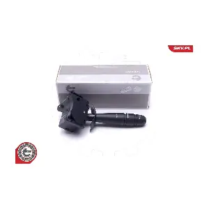 38SKV533 ESEN SKV