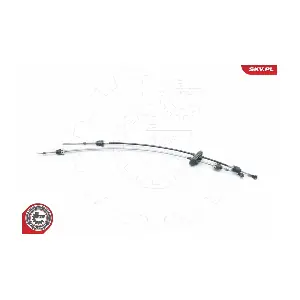 27SKV074 ESEN SKV