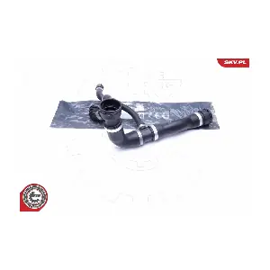 24SKV272 ESEN SKV