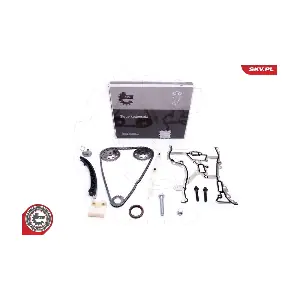 ESEN SKV 21SKV111