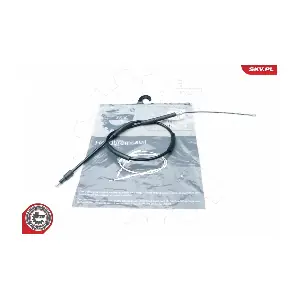 ESEN SKV 25SKV203