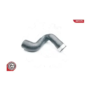 ESEN SKV 24SKV068